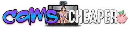 Cams Cheaper
